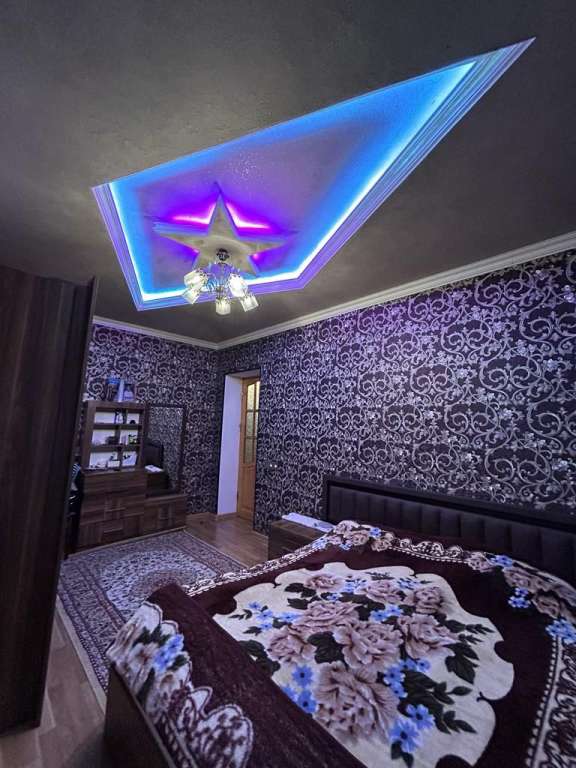 Qusar Qusar, Азербайджан günlük kirayə Həyət evi / Villa 130 AZN-a 4 otaqlı