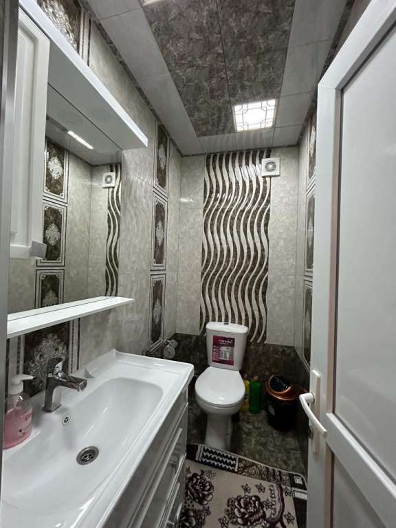 Qusar Qusar, Азербайджан günlük kirayə Həyət evi / Villa 130 AZN-a 4 otaqlı