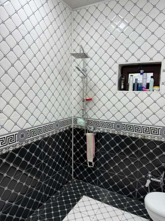 Qusar Qusar, Азербайджан günlük kirayə Həyət evi / Villa 100 AZN-a 3 otaqlı