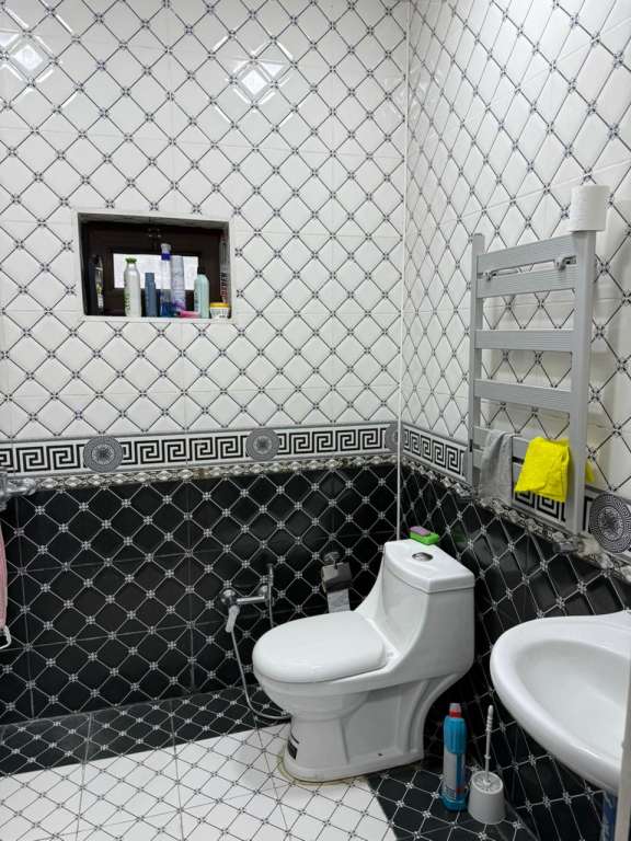 Qusar Qusar, Азербайджан günlük kirayə Həyət evi / Villa 100 AZN-a 3 otaqlı