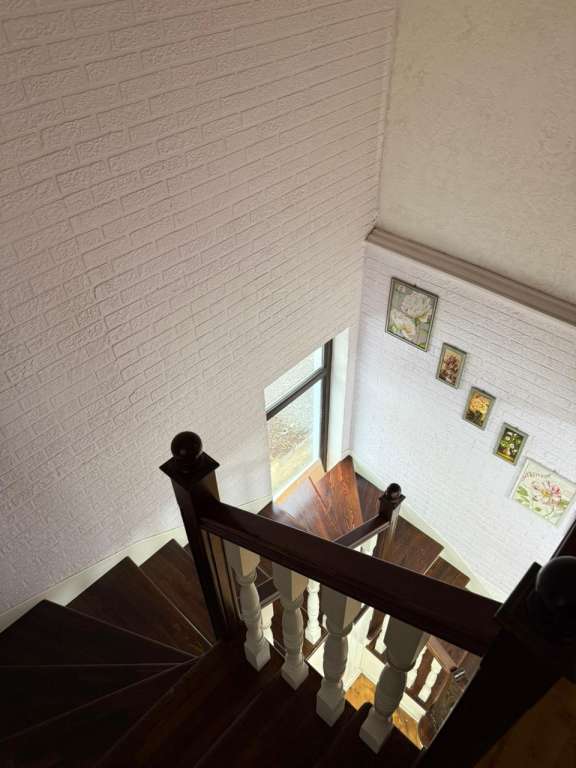 Qusar Qusar, Азербайджан günlük kirayə Həyət evi / Villa 100 AZN-a 3 otaqlı