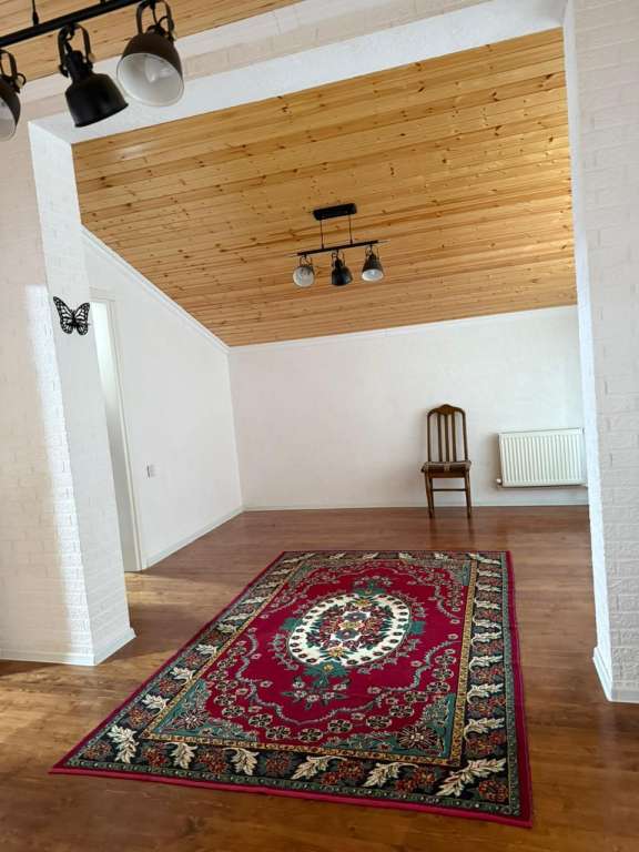 Qusar Qusar, Азербайджан günlük kirayə Həyət evi / Villa 100 AZN-a 3 otaqlı