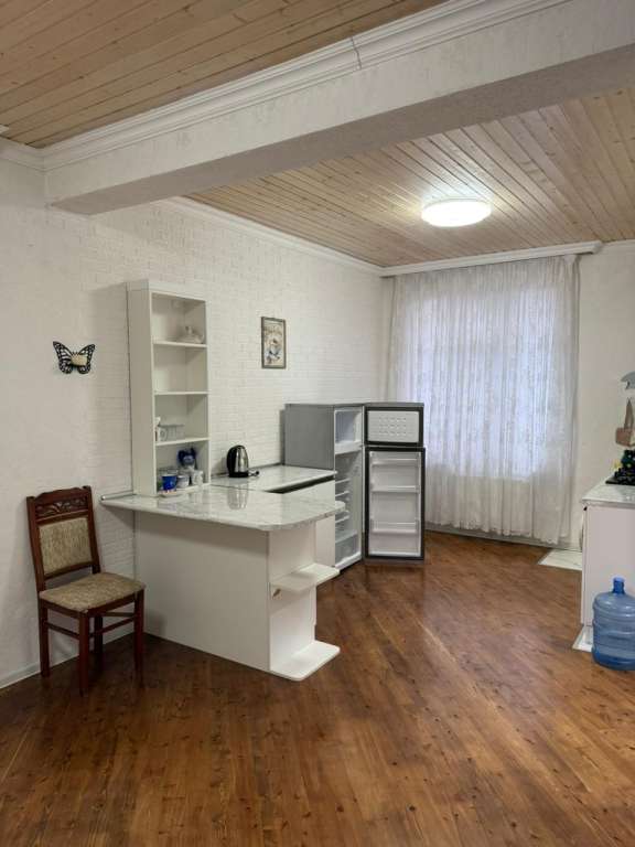 Qusar Qusar, Азербайджан günlük kirayə Həyət evi / Villa 100 AZN-a 3 otaqlı