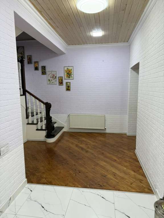 Qusar Qusar, Азербайджан günlük kirayə Həyət evi / Villa 100 AZN-a 3 otaqlı