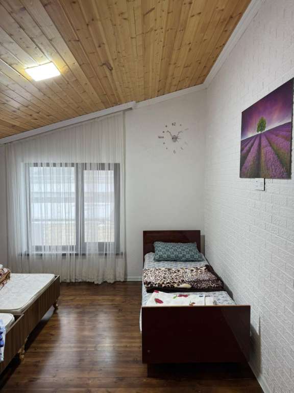 Qusar Qusar, Азербайджан günlük kirayə Həyət evi / Villa 100 AZN-a 3 otaqlı