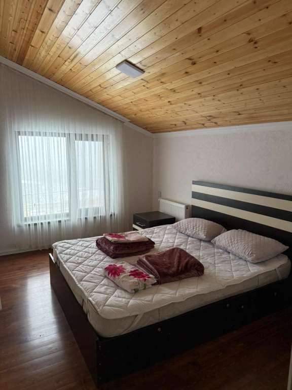 Qusar Qusar, Азербайджан günlük kirayə Həyət evi / Villa 100 AZN-a 3 otaqlı