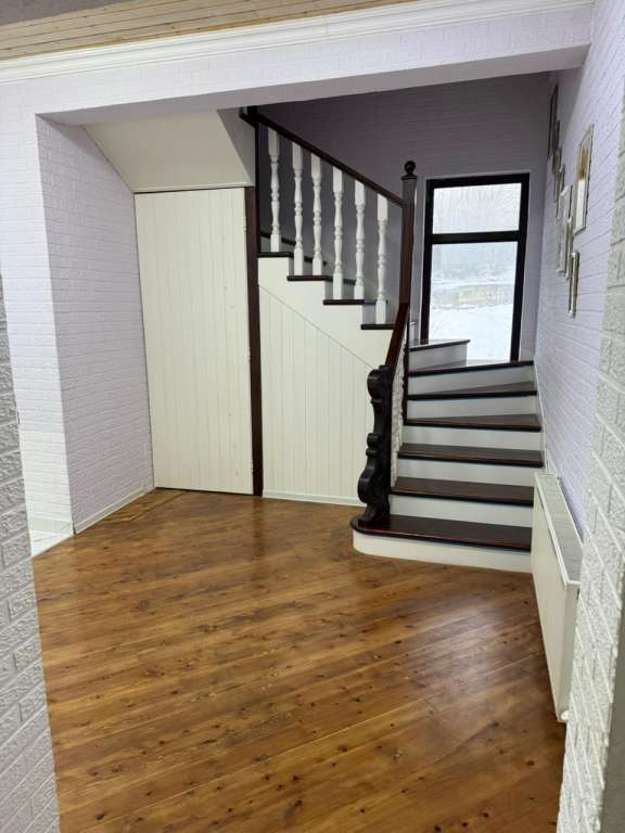 Qusar Qusar, Азербайджан günlük kirayə Həyət evi / Villa 100 AZN-a 3 otaqlı