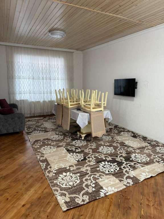Qusar Qusar, Азербайджан günlük kirayə Həyət evi / Villa 100 AZN-a 3 otaqlı