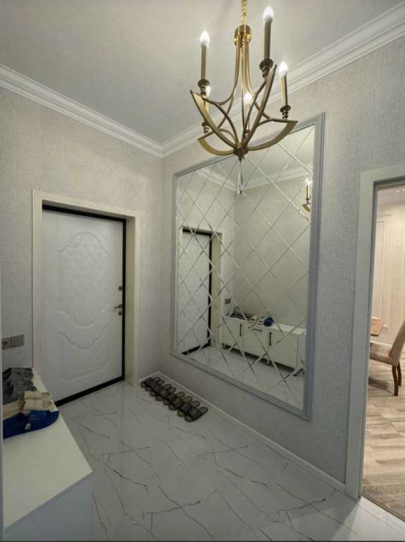 Quba 9F3J+R7 Губа, Азербайджан günlük kirayə Həyət evi / Villa 150 AZN-a 6 otaqlı