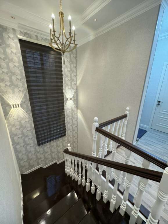 Quba 9F3J+R7 Губа, Азербайджан günlük kirayə Həyət evi / Villa 150 AZN-a 6 otaqlı