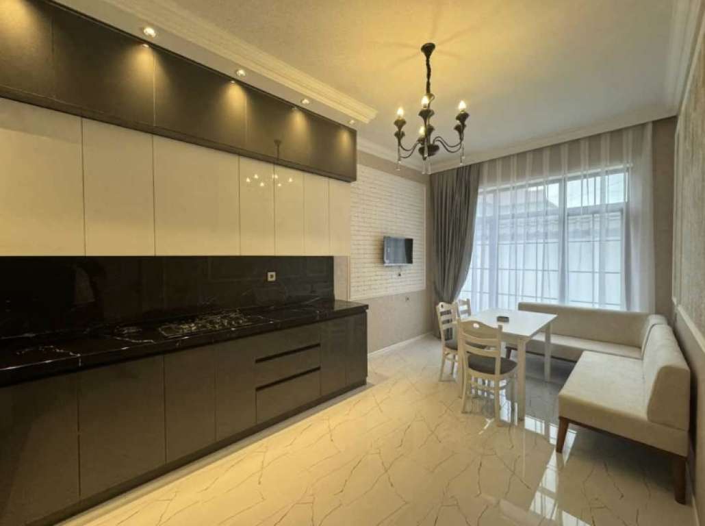 Quba 9F3J+R7 Губа, Азербайджан günlük kirayə Həyət evi / Villa 150 AZN-a 6 otaqlı