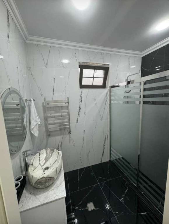 Quba 9F3J+R7 Губа, Азербайджан günlük kirayə Həyət evi / Villa 150 AZN-a 6 otaqlı
