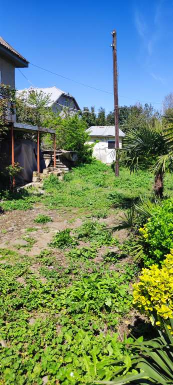 Masallı Masallı rayon pajarni yolu yaxinliginda günlük kirayə Həyət evi / Villa 150 AZN-a 3 otaqlı