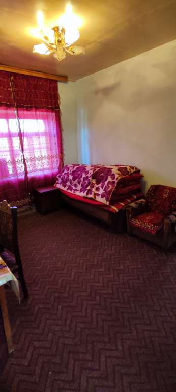 Masallı Masallı rayon pajarni yolu yaxinliginda günlük kirayə Həyət evi / Villa 150 AZN-a 3 otaqlı