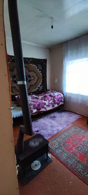 Masallı Masallı rayon pajarni yolu yaxinliginda günlük kirayə Həyət evi / Villa 150 AZN-a 3 otaqlı