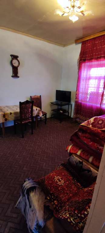 Masallı Masallı rayon pajarni yolu yaxinliginda günlük kirayə Həyət evi / Villa 150 AZN-a 3 otaqlı