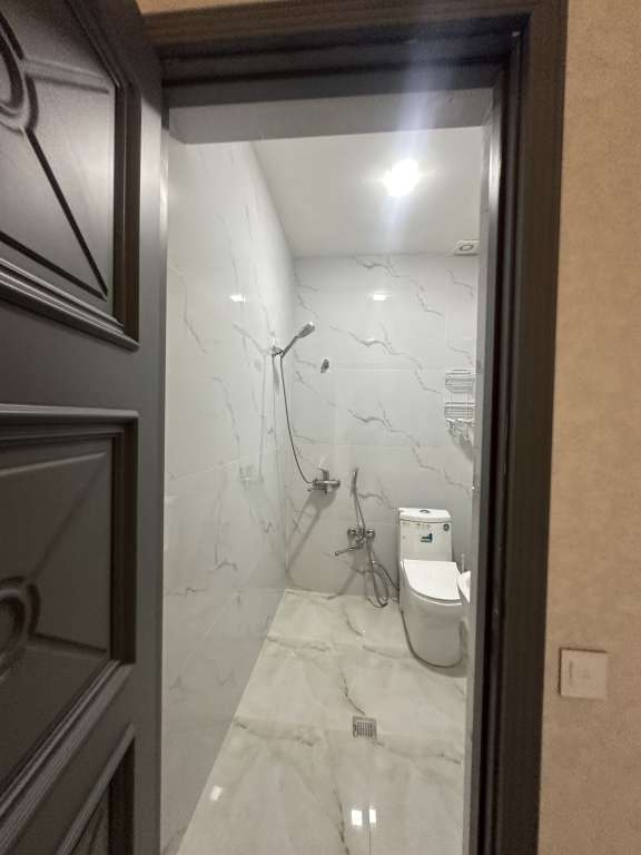 İsmayıllı İsmayıllı, Azerbaycan günlük kirayə Həyət evi / Villa 200 AZN-a 5 otaqlı