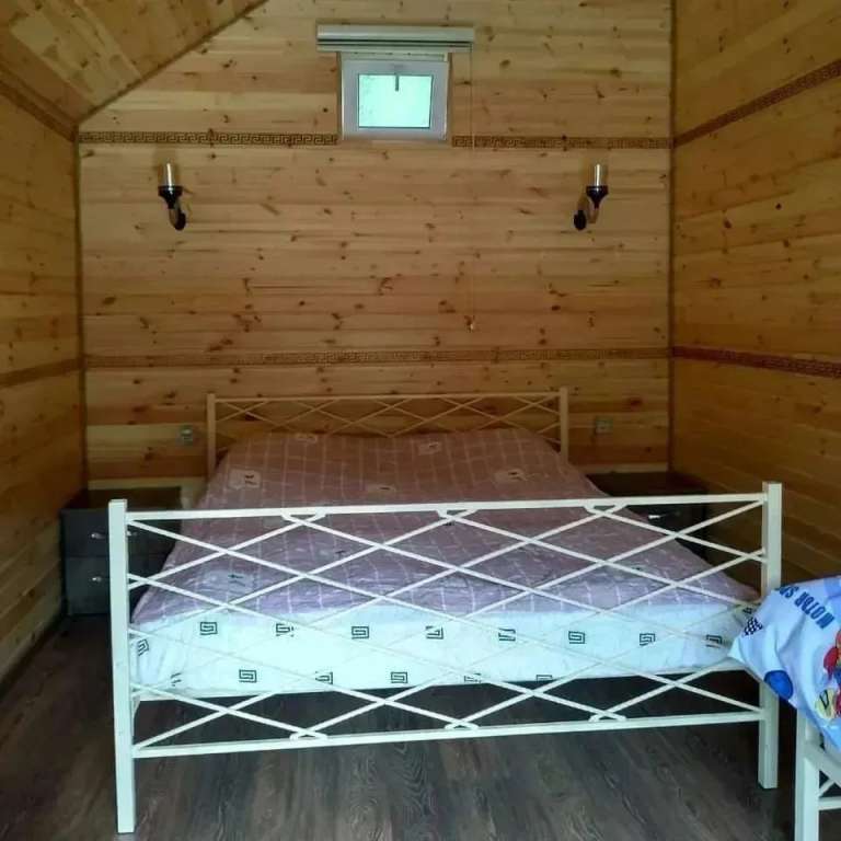 İsmayıllı İsmayıllı, Azerbaycan günlük kirayə Həyət evi / Villa 200 AZN-a 4 otaqlı