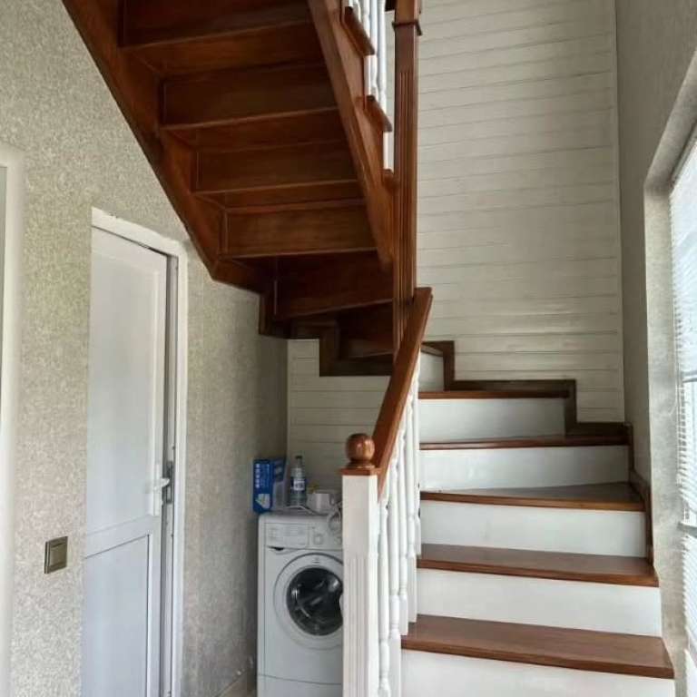 İsmayıllı İsmayıllı, Azerbaycan günlük kirayə Həyət evi / Villa 200 AZN-a 4 otaqlı