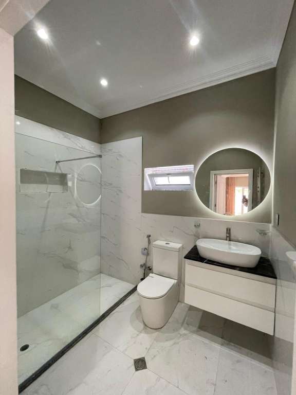 İsmayıllı İsmayıllı, Azerbaycan günlük kirayə Həyət evi / Villa 280 AZN-a 6 otaqlı