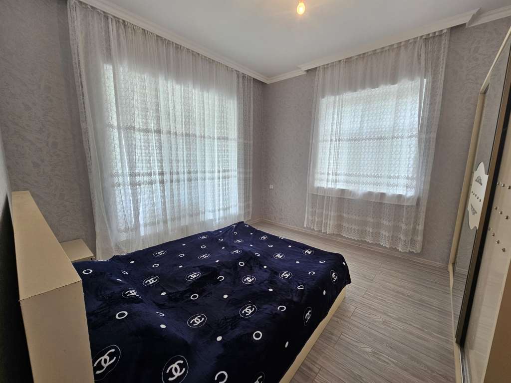 İsmayıllı İsmayıllı, Azerbaycan günlük kirayə Həyət evi / Villa 280 AZN-a 6 otaqlı