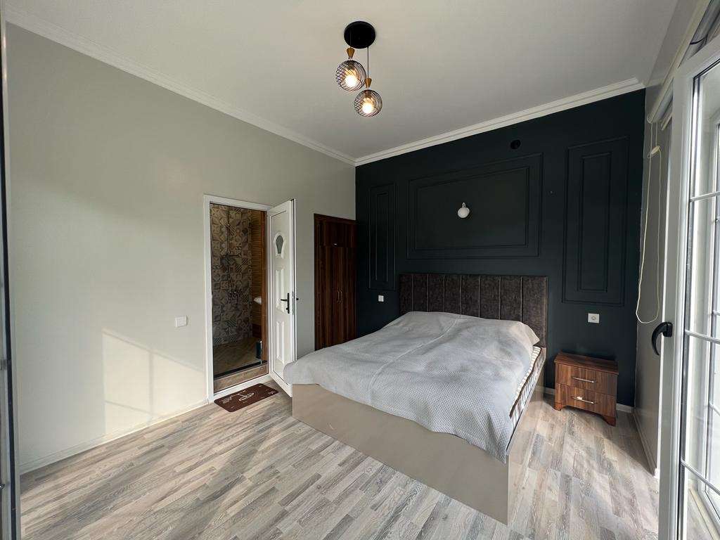 İsmayıllı İsmayıllı, Azerbaycan günlük kirayə Həyət evi / Villa 300 AZN-a 5 otaqlı