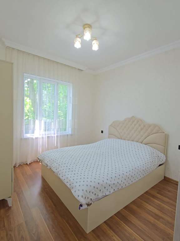 İsmayıllı İsmayıllı, Azerbaycan günlük kirayə Həyət evi / Villa 90 AZN-a 4 otaqlı