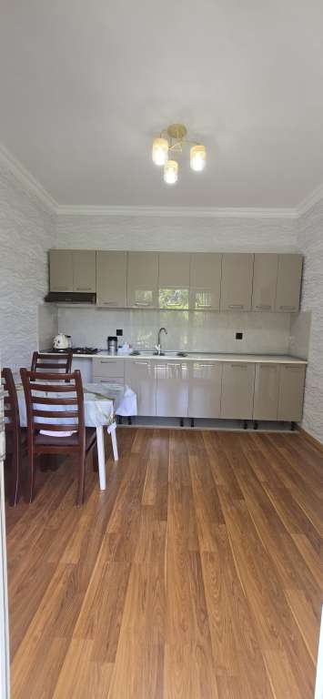 İsmayıllı İsmayıllı, Azerbaycan günlük kirayə Həyət evi / Villa 90 AZN-a 4 otaqlı