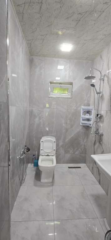 İsmayıllı İsmayıllı, Azerbaycan günlük kirayə Həyət evi / Villa 90 AZN-a 4 otaqlı