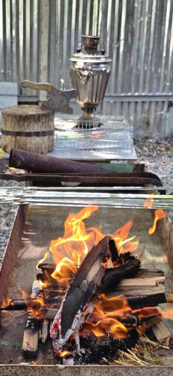 İsmayıllı İsmayıllı, Azerbaycan günlük kirayə Həyət evi / Villa 90 AZN-a 4 otaqlı