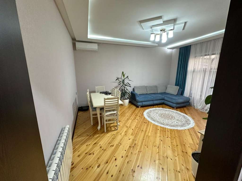 İsmayıllı İsmayıllı, Azerbaycan günlük kirayə Həyət evi / Villa 150 AZN-a 4 otaqlı