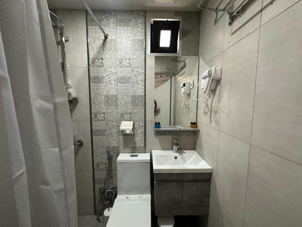 İsmayıllı İsmayıllı, Azerbaycan günlük kirayə Həyət evi / Villa 70 AZN-a 3 otaqlı