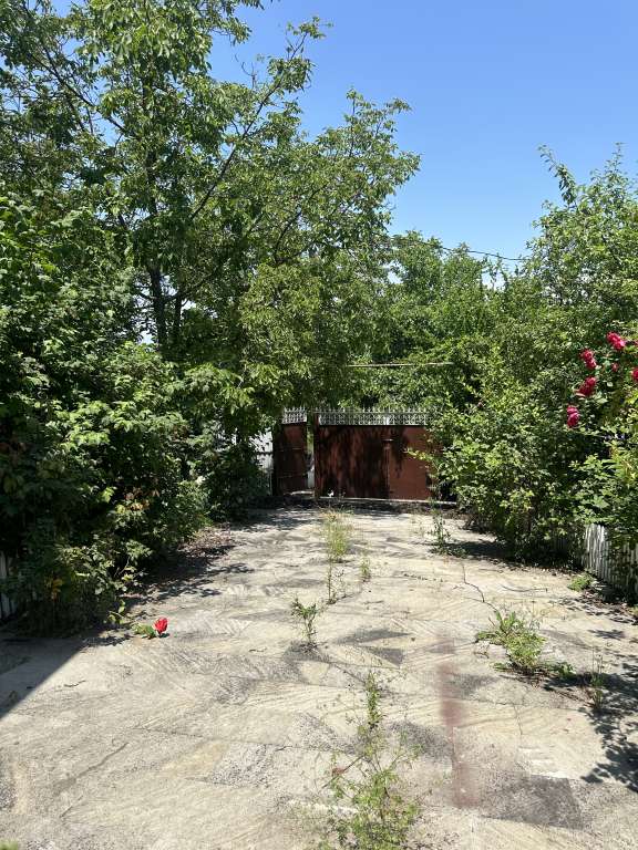 İsmayıllı İsmayıllı, Azerbaycan günlük kirayə Həyət evi / Villa 80 AZN-a 4 otaqlı