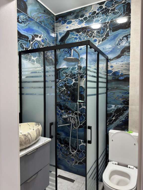 İsmayıllı İsmayıllı, Azerbaycan günlük kirayə Həyət evi / Villa 200 AZN-a 4 otaqlı