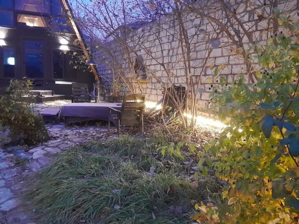 Qusar 53 Zərifə Əliyeva, Qusar, Азербайджан günlük kirayə A-Frame 50 AZN-a 2 otaqlı