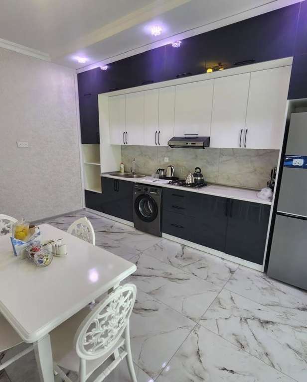 İsmayıllı İsmayıllı, Azerbaycan günlük kirayə Həyət evi / Villa 350 AZN-a 6 otaqlı