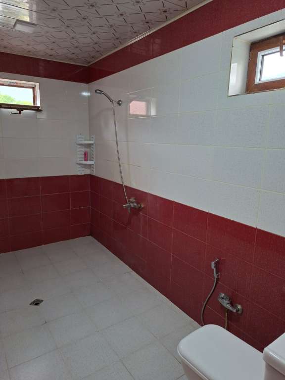 İsmayıllı İsmayıllı, Azerbaycan günlük kirayə Həyət evi / Villa 200 AZN-a 4 otaqlı