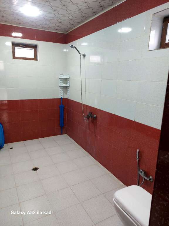 İsmayıllı İsmayıllı, Azerbaycan günlük kirayə Həyət evi / Villa 200 AZN-a 4 otaqlı