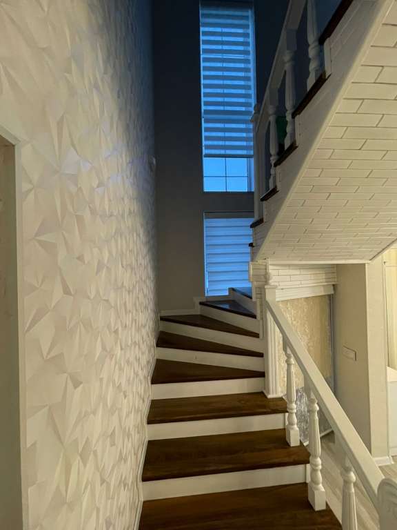 Qəbələ Qəbələ, Azerbaycan günlük kirayə Həyət evi / Villa 200 AZN-a 5 otaqlı