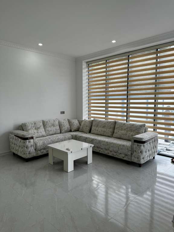 Qəbələ Qəbələ, Azerbaycan günlük kirayə Həyət evi / Villa 300 AZN-a 7 otaqlı