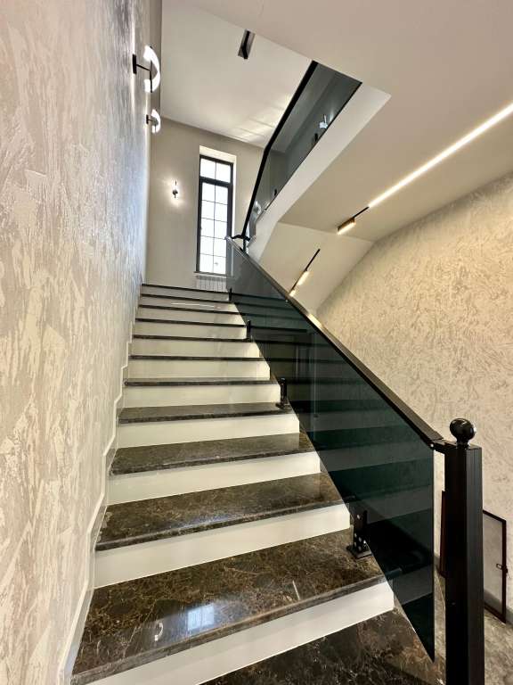 Qəbələ Qəbələ, Azerbaycan günlük kirayə Həyət evi / Villa 290 AZN-a 1 otaqlı