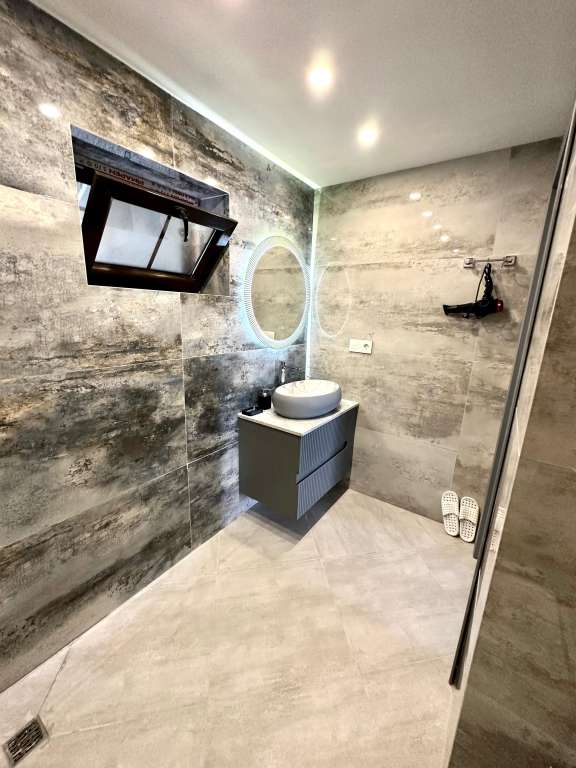 Qəbələ Qəbələ, Azerbaycan günlük kirayə Həyət evi / Villa 290 AZN-a 1 otaqlı