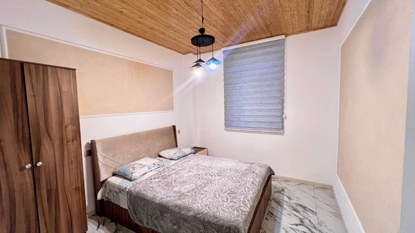 İsmayıllı İsmayıllı, Azerbaycan günlük kirayə Həyət evi / Villa 190 AZN-a 4 otaqlı