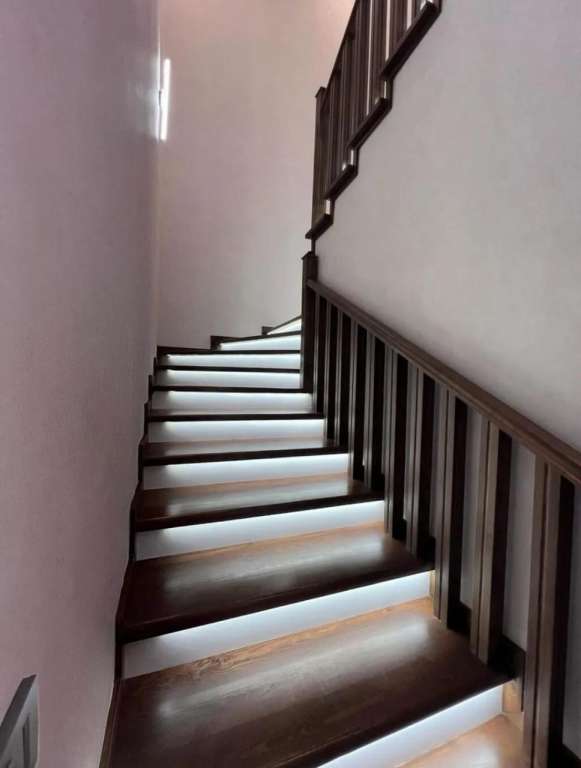 İsmayıllı İsmayıllı, Azerbaycan günlük kirayə Həyət evi / Villa 200 AZN-a 5 otaqlı