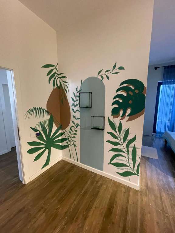 İsmayıllı İsmayıllı, Azerbaycan günlük kirayə Həyət evi / Villa 170 AZN-a 4 otaqlı