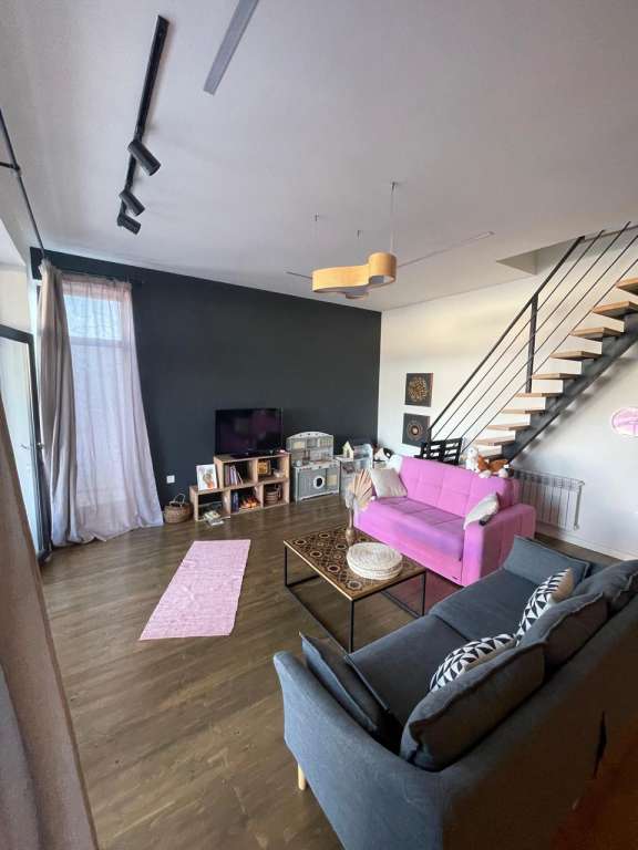 İsmayıllı İsmayıllı, Azerbaycan günlük kirayə Həyət evi / Villa 170 AZN-a 4 otaqlı