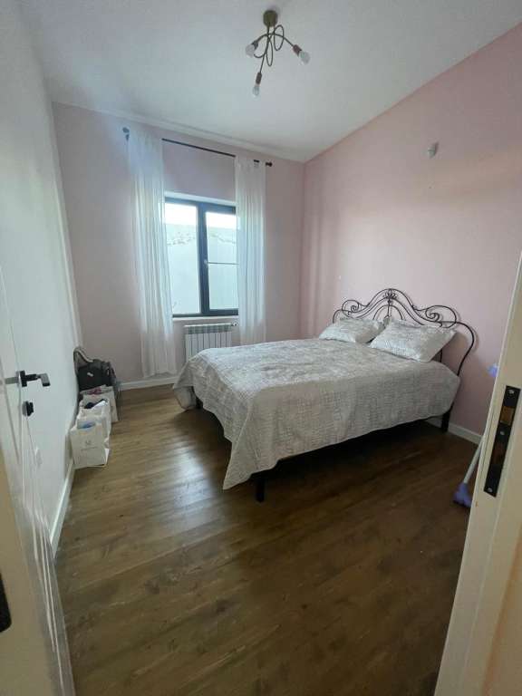 İsmayıllı İsmayıllı, Azerbaycan günlük kirayə Həyət evi / Villa 170 AZN-a 4 otaqlı