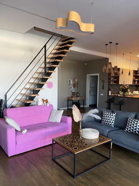 İsmayıllı İsmayıllı, Azerbaycan günlük kirayə Həyət evi / Villa 170 AZN-a 4 otaqlı