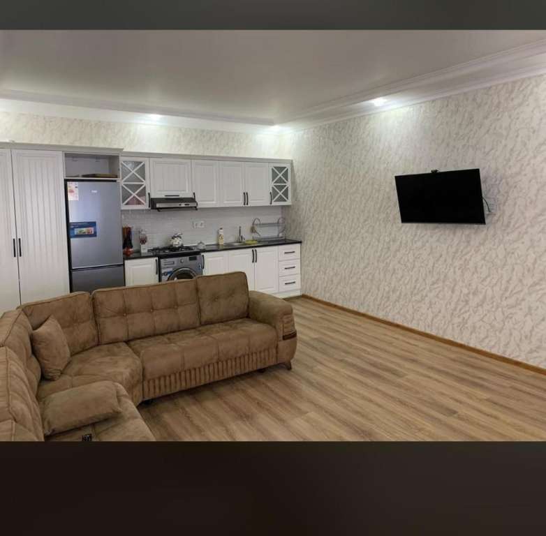 İsmayıllı İsmayıllı, Azerbaycan günlük kirayə Həyət evi / Villa 300 AZN-a 6 otaqlı