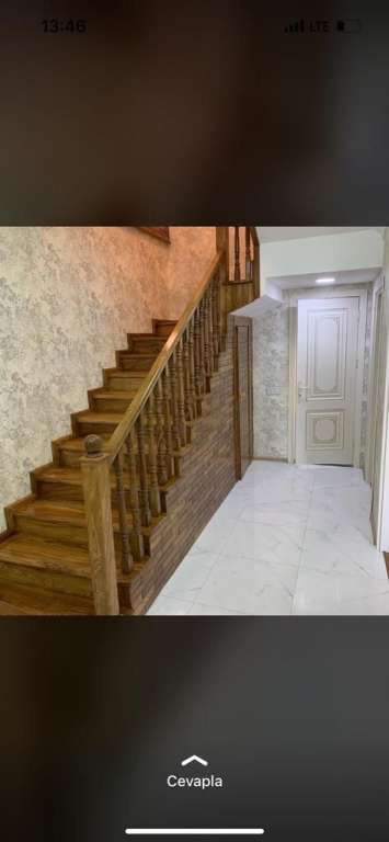 İsmayıllı İsmayıllı, Azerbaycan günlük kirayə Həyət evi / Villa 300 AZN-a 6 otaqlı